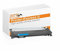 PRINTER eXpress XL Toner ersetzt Samsung CLT-C404S/ELS, CLT-C404S, 404S für Samsung Xpress C430, C430W, C480, C480FN, C480FW, C480W Cyan