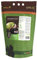 CULTIVERS Abono Universal Ácidos Húmicos, Fúlvicos y Potasio 1 kg Ecológico. Fertilizante Concentrado 82%. Mejorador de suelo para plantas. Potencia tu huerto y jardín. Producto Soluble de Leonardita.