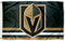 Vegas Golden Knights Flag 3x5 Banner