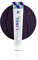 Soielixir Tinta Permanente per Capelli in crema SENZA Resorcina, Parafenilendiammina e Ammoniaca 93 Colori - 100 ml - (Solo Tubo Colore - 5/20 Castano Chiaro Viola)