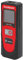 GOLDBLATT, G09201, GB 65FT/20M Laser Measure