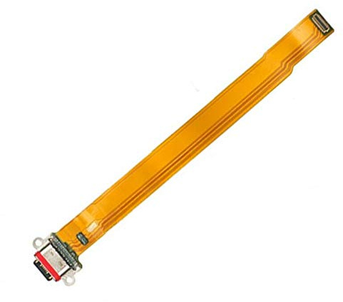 OnlyTech USB Type C Charge Connector Internal Cable for Oppo Reno 2