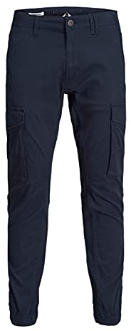 JACK & JONES Boy Cargo-Hose Cargo-Hose Junior