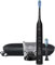 Philips HX9913/18 DC9000 black