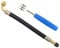 Arctic Hayes 221004 Expansion Pressure Vessel Service Kit