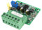 FTVOGUE 3,3 V PWM- an 0-10 V Spannungswandler D/A Digital-Analog-SPS-Umwandlungsmodul