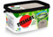 Titanlux Biosostenible pintura para paredes Gris Piedra 4L