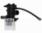 Recamania Pompa Scarico Lavatrice LG 859EN1004B