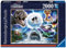 Ravensburger Puzzle 17152 - Universals Filmklassiker - 2000 Teile Puzzle für Erwachsene und Kinder ab 14 Jahren