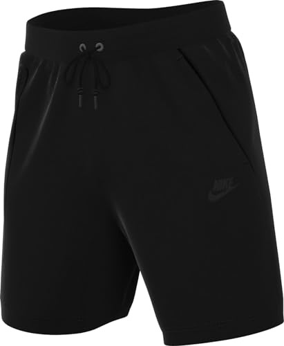 Nike Herren Shorts Nike Tech Fleece