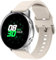 Silikon Armband für Garmin Vivoactive 5/3/Venu 2 Plus/Venu Sq 2, 20mm Sport Armbänder Uhrenarmband, Ersatzarmband für Garmin Vivomove 3/Style/Luxe/HR, Forerunner 245/645 Music