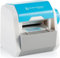 Xyron 250 Create-A-Sticker Machine-2.5X20' Permanent