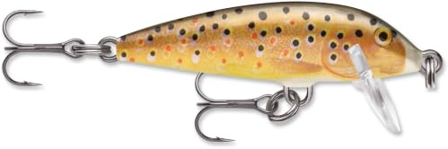 Rapala