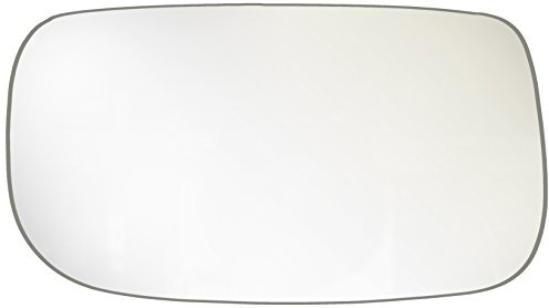 Alkar 9502941 Spiegelglas, Glaseinheit