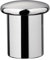 GROHE 65648000 | Bouton inverseur, argent