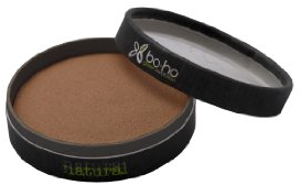 Bronzer Terre de Gascogne