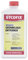 SYCOFIX Grünbelagentferner 1 l