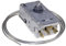 Thermostat K56-L 1959/500 für Kühlschrank Bauknecht – 481228238238