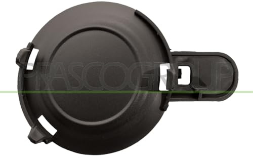 Prasco Tappo Fendinebbia Sinister Citroen C1 01 12>