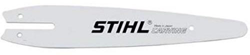 Stihl 30030002021 Rollomatic ES Light 50 cm