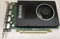 NVIDIA QUADRO M2000 4 GB GDDR5 128-bit PCI Express 3.0 x16 Full Höhe Video Karte