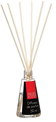 Atmosphera - Duftspender - 50ml - Model 6