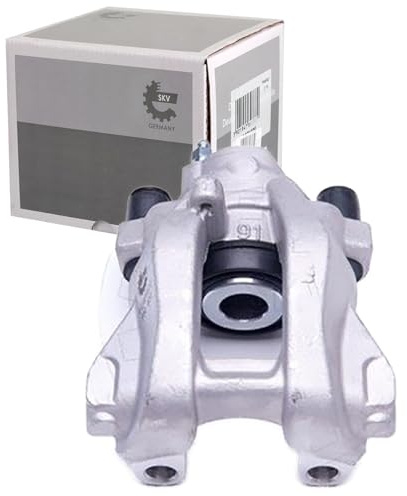 ESEN SKV Bremssattel 44SKV072