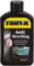 Rain-X Anti-Beschlag - Anti Fog Spray für Auto-Innenräume, Fenster, Spiegel & Duschen - Effektiver Schutz vor Beschlagen - 200 ml