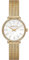 Michael Kors MK4619 Damen Armbanduhr