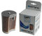 Cassette anticalcaire NVT 500975400 pour Nettoyeur vapeur DOMENA