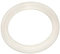 Gasket Sealing Ring Brew Chamber Ring Joint Bague d'étanchéité Anneau de chambre de brassage Ø 76mm Compatible With Philips Senseo Coffee Machine Kaffeemaschine
