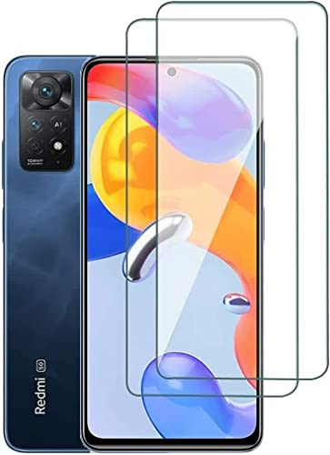 Generisch 2x Hartglas Für Apple iPhone 5 5s 5c Panzerglas-Folie Schutzfolie Displayschutzfolie Schutzglas 9H Ultra-klar