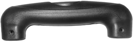 Dickly Gepäck-Koffer-Griff, Ersatzgurt, Ersatz für Pars, Trolley-Zubehör, verschleißfester Reisekoffer-Griff, Zuggriff, Stil E