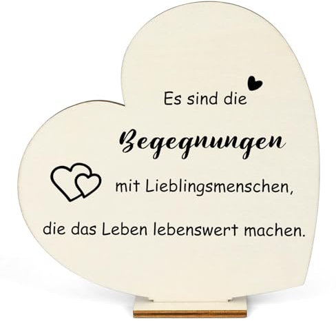 Gift,Geschenke für Eltern,Oma und Opa Geschenke,Weihnachtsgeschenke Oma und Opa,Geschenke für Lehrer,Geschenk für Freund,Einzugsgeschenk,Motivationsgeschenke,Weihnachtsgeschenke für Eltern