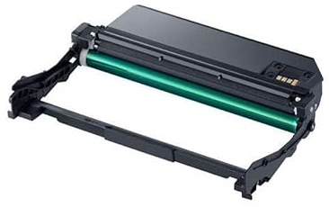 ENCRE BREIZ Image Unit Compatible with Samsung MLT-R116 for Samsung Xpress SL M2835DW M2675FN M2885FW M2825ND M2625D M2875FD M2875FW M2825DW M2675 M2825 M2877 5 M28 M85 Printer