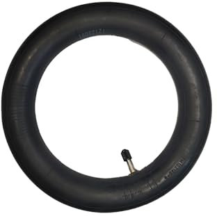 for NA-vee-Scooter V25/V40/V50 ipro Schlauchreifen 10 Zoll 10 * 2,125 CST