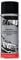 Racing Lackspray Hitzefest Schwarz 400Ml Hitzelack Thermolack Auspufflack 650°C