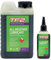 Ketten-Öl: WELDTITE--TF-2-Teflon-ALLWETTER--100 ml