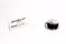BBQ Grill Knopf, Fire Magic Ventil Knopf, Echelon Diamant Großer Sweep – 41 OEM