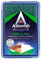 Astonish Premium Edition Dish & Pan Cleaner & Sponge 250g