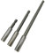 3 tlg. Bithalter Set Magnetisch 60, 100, 150 mm 1/4 Verlängerung für Akkuschrauber