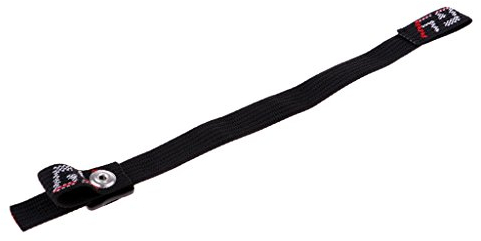 MagiDeal Straps Kinnriemen für Hockey Eishockey Helm Helmet für Herren Damen