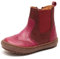 Bisgaard Mädchen bisgaard meri boot, fuxia, 30 EU