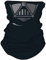 Star Wars Neck Gaitor, Black, One Size