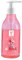 NUTRIGLOW Naturals English Rose Shampoo, Scalp De-Tox, Organic Extracts, Control Dandruff and Damage Repair, Best for Dry Scalp, Soothing to Hair, No Parabens & Sulphates, 10.14 Oz