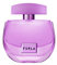Furla Mistica EdP, Linie: Mistica, Eau de Parfum für Damen, Inhalt: 100ml