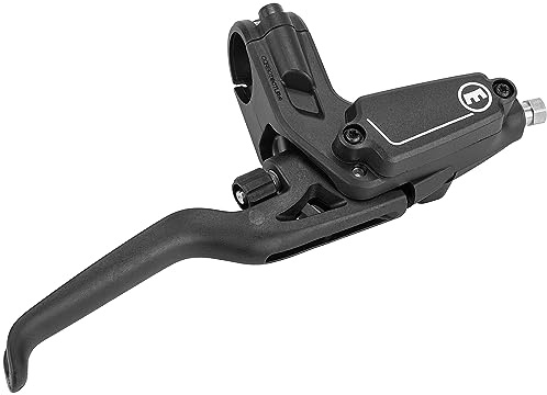 Fahrrad-Ersatzteil, Marke Magura, Unisex, Erwachsene