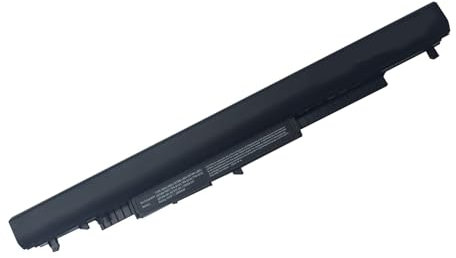 Ukkipower HS04 HS03 807957-001 807956-001 Laptop Replacement Battery For Pavilion 14-ac0XX 14-ac1xx 14-af0XX 15-ac0XX 15-af0XX 15g-ad0XX 15q-aj0XX Series