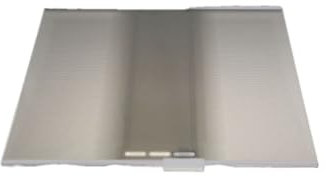 Abstellfach für Gemüse, Kühlschrank, Gefrierschrank AHT74894119 LG Kühlschrank, Gefrierschrank AHT74894119 LG