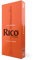 Rico by D'Addario Bb-Klarinettenblätter, Stärke 3.5, 25-pack